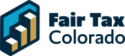 Fair Tax Colorado